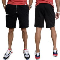 Puma Mercedes AMG M 62742001 Shorts
