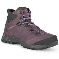 Aku Coldai GTX W 351565 trekking shoes