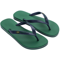 Ipanema Class Brazil Flip-Flops M 80415-AR771