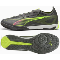 Puma Ultra 5 Match IT M 108346-03 football boots