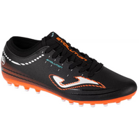 Joma Evolution 2401 AG M EVOS2401AG shoes