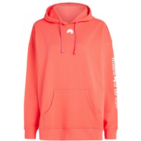 O'Neill Wow Hoodie W 92800614239