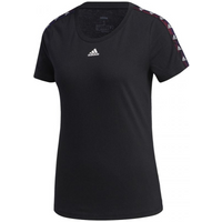 Adidas WE TPE T GE1128 jersey