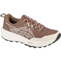 Asics Gel-Sonoma 8 W 1012B771-020 Running Shoes