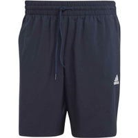 adidas Aeroready Essentials Chelsea Small Logo M IC9393 shorts