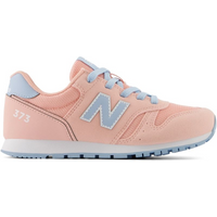 New Balance Jr YC373AM2 shoes