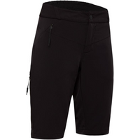 Silvini Alma W 3124-WP2431/0808 cycling shorts