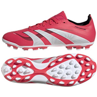 Adidas Predator League 2G/3G AG M ID3837 football boots