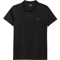 Polo shirt 4F F365 W 4FWMM00TPTSF365 20S