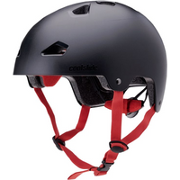 Coolslide Nuts Jr Helmet 92800354410