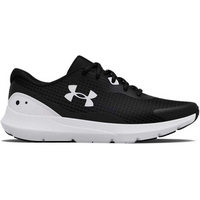 Under Armor Surge 3 W shoes 3024894-001