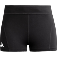 adidas Adizero Essentials Running Booty Shorts W IY7847
