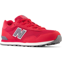 New Balance Jr GC515KC shoes
