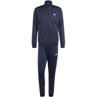 adidas Linear Logo Tricot Track Suit M HZ2219