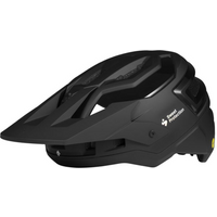 BUSHWHACKER 2VI MIPS Helmet