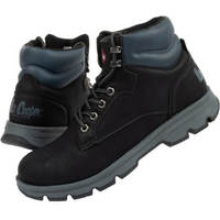 Lee Cooper M LCJ-24-01-2948M shoes