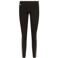 Kappa Hanne Women Leggings W 308006-19-4006