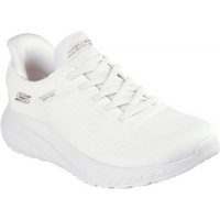 Skechers Slip-ins: Bobs Sport Squad Chaos W 117497 OFWT