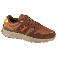 Joma C.200 2424 M C200W2424 shoes