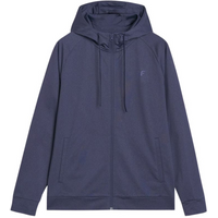 4F FNK M512 M sweatshirt 4FWSS25TFSWM512 30M