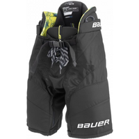 Bauer HP Elite Jr 1063698 Hockey Pants