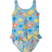 Reima Korfu Jr Swimsuit 5200132A-6301