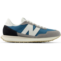 New Balance M MS237RTG sports shoes
