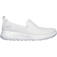 Skechers Go Walk Joy W 15600WHT shoes
