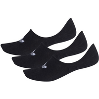 Adidas Originals LOW CUT SOCK 3P FM0677 socks