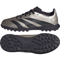 Adidas Predator League TF Jr IF6414 Football Boots