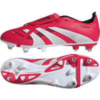 Adidas Predator League FT M JP5739 football boots