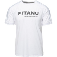 Fitanu Flan M T-shirt 92800617833