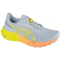 Asics GT-1000 13 Paris W shoes 1012B748-750