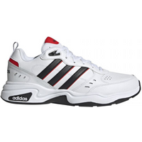 Adidas Strutter M EG2655 shoes