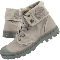 Palladium Baggy M 02353-066-M shoes