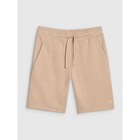 Shorts 4F M 4FWSS25TSHOM571-83S