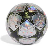 adidas UCL Training Foil IX4068 Ball