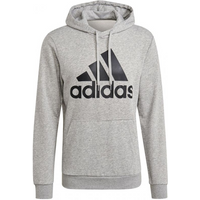 Adidas Essentials Hoodie M GK9541
