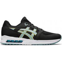 Asics Gelsaga Sou M 1191A242 003 shoes