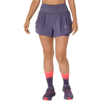 Asics Road 2-N-1 3.5IN Short W 2012C975-500