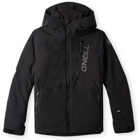 O'Neill Hammer Jkt Jr Jacket 92800591919