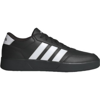 Adidas Breaknet 3.0 M JQ5482 shoes