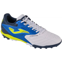 Joma Cancha 2402 TF M CANS2402TF football shoes