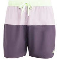 adidas Colorblock CLX M swimming shorts IR6226