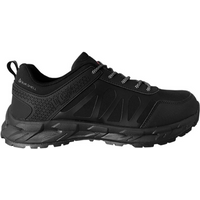 Lee Cooper M LCW-24-01-2400MA shoes