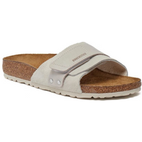 Birkenstock Oita 1024226 flip-flops