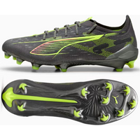 Puma Ultra 5 Ultimate FG M 108159-03 football boots