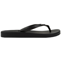 Ipanema Anat Tan Fem Flip Flops W 81030-20766