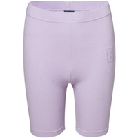 Bejo Marga Jrg Jr Leggings 92800597162