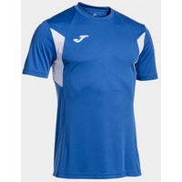 Joma Camiseta Manga Corta Winner III 103150.702